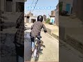 #funny #comedy #memes  #sauk hamare#alisan short video😄😄