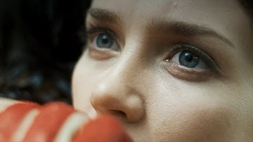 Thumbnail of This Film Terrified Critics - Trouble Every Day (2001) | It's Not That Deep (But It Is)