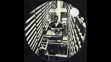 Network23-20 - 69DB - A - Untitled