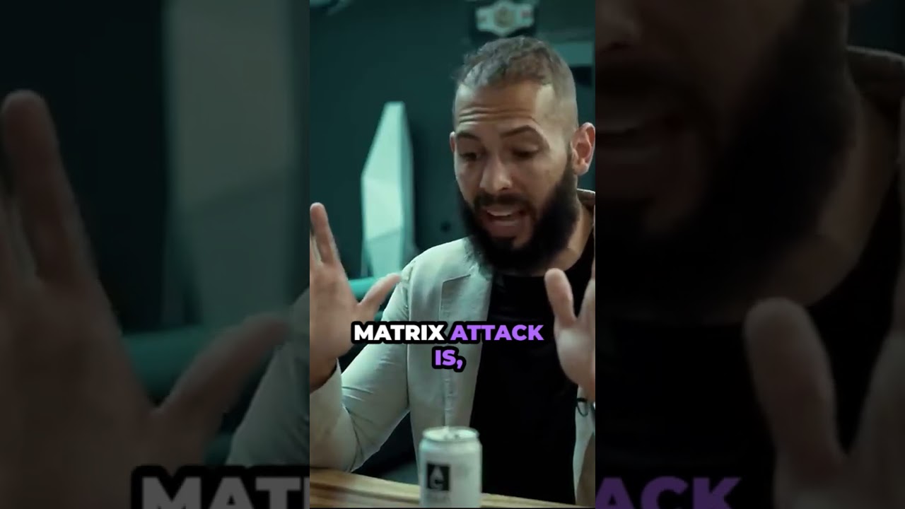 Explosive court case revelations