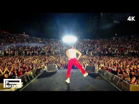 PSY - MR이 안 나올 때 우리의 대처 at 경희대 (KyungHee Uni.) 260529