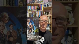 365 Days Of My Star Wars Collection: Episode II - Day 140