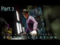 FNAF: Sister Location | Part 2 | Night 4+5 & Secret Ending