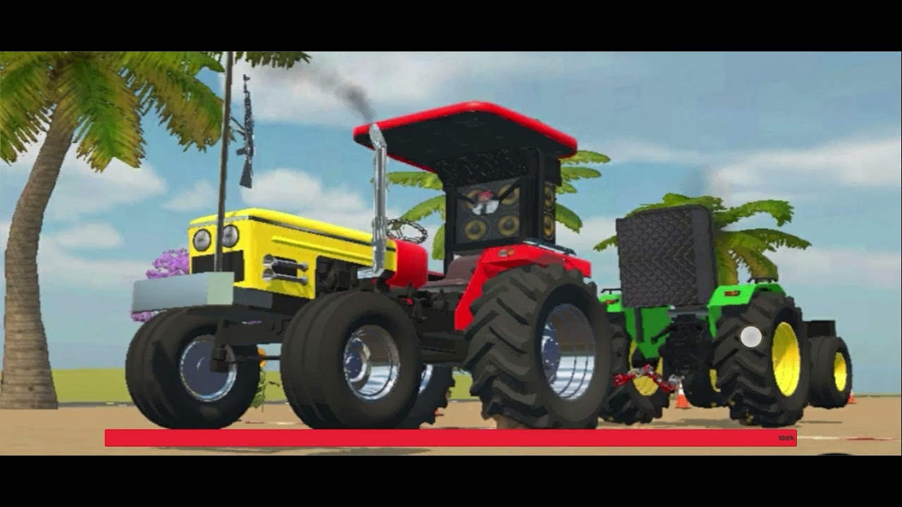 Indian vehicles simulator 3d പൊളി 