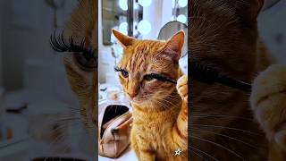 😺🪭 artist #FutureTech #VirtualCharacter #YouTubeShorts#Shorts#Trending#ViralVideo#Content