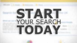 How to find people using 192.com
