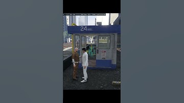 Advance Garage Script FREE #mjdevelopment #fivemscripts #roleplay #gta #fivem #tutorial