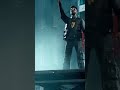 If Michael had anirudh score 🥶🗿🔥#michaeljackson #anirudh #viral #shorts