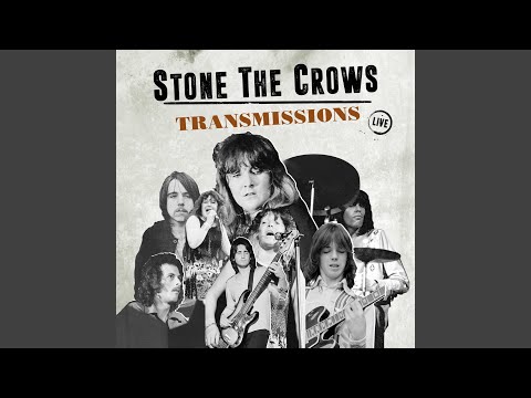 Going Down (Live at the Rose d'Or Festival, Montreux, 29 April 1973)