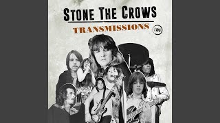 Going Down (Live at the Rose d'Or Festival, Montreux, 29 April 1973)