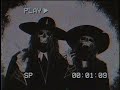[FREE] BONES TYPE BEAT | DARK TRAP BEAT | PROD2926