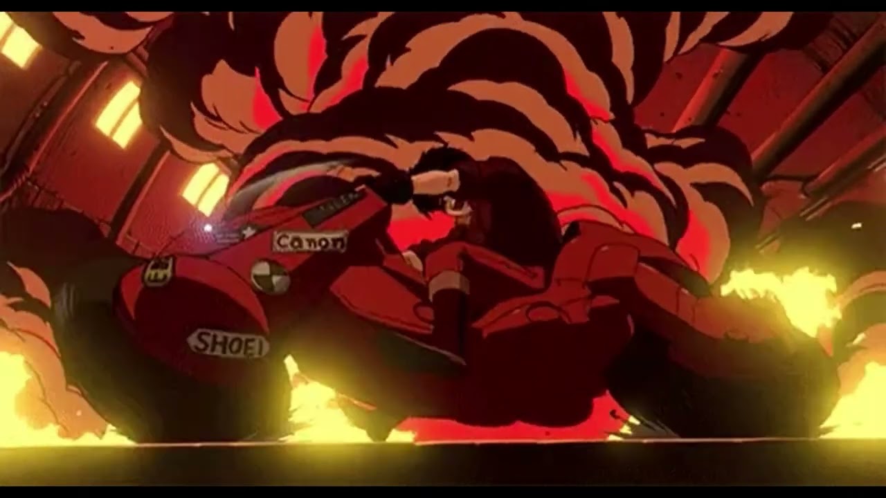 sophie - ponyboy (slowed + reverbed + bass boosted)