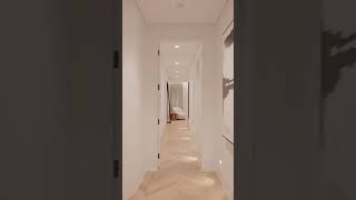 38 Myrna Road, Strathfield NSW 2135  #realestateaustralia #propertyforsale