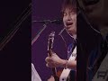 【コブクロ】秋曲ベスト配信中!「2人」 2018 ONE TIMES ONEライブ映像#shorts #コブクロ #2人 #秋