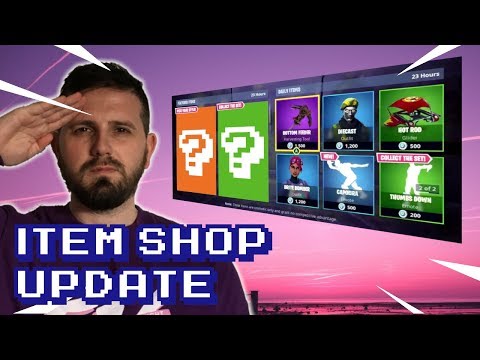 FORTNITE ITEM SHOP UPDATE 12th September | ITEM SHOP TODAY |  Fortnite Battle Royale - FORTNITE ITEM SHOP UPDATE 12th September | ITEM SHOP TODAY |  Fortnite Battle Royale