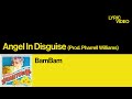thumbnail img16x9