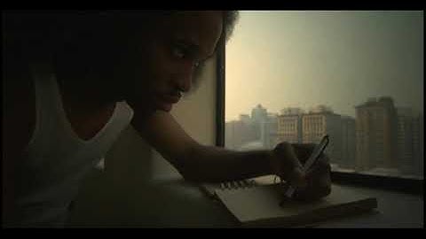 Akon - Freedom Episode 1 - Fighting Fish