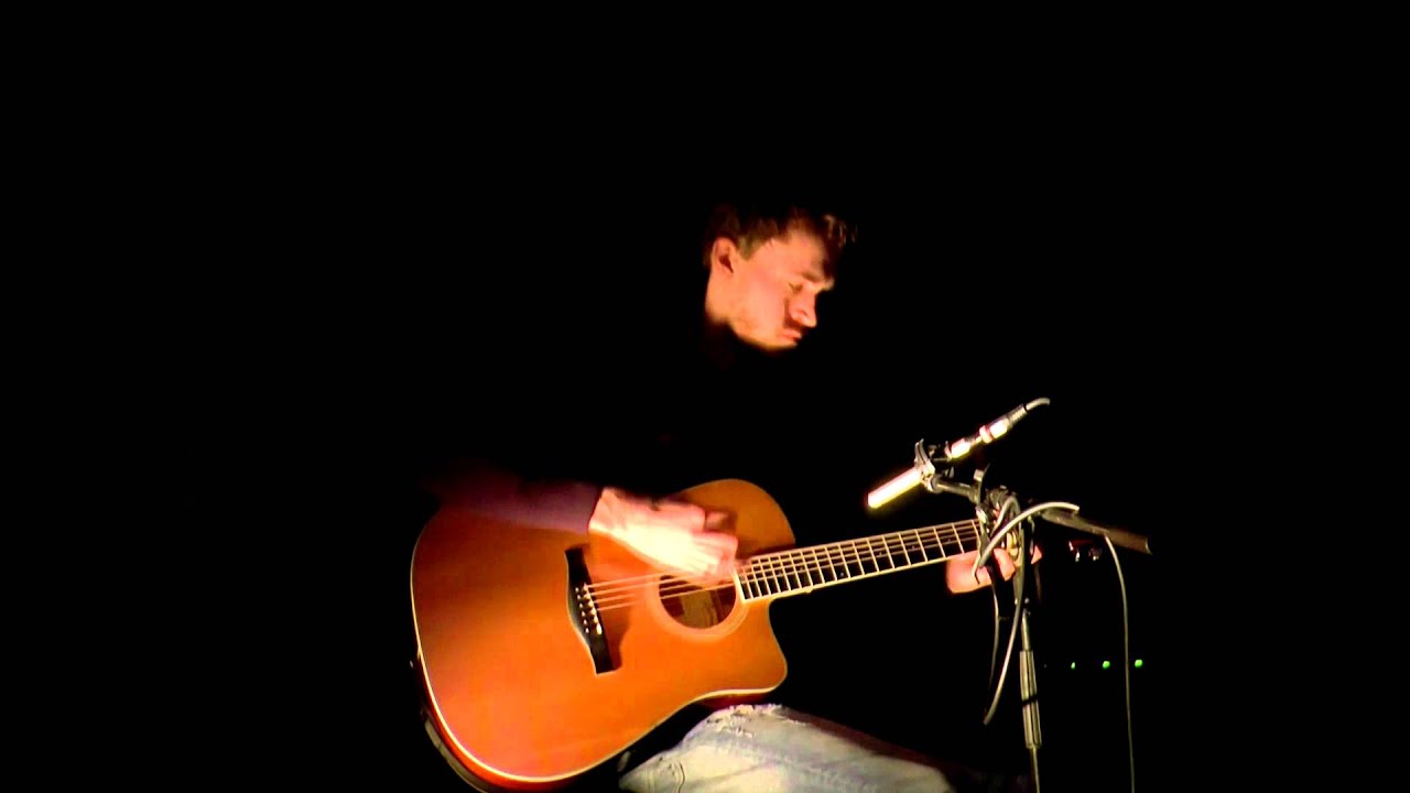 Elisabeth Daniel   & Izaak Smit - QUEST