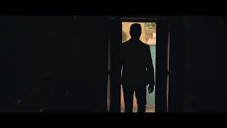 من روائع،،، ولاء الجندي، رحيل