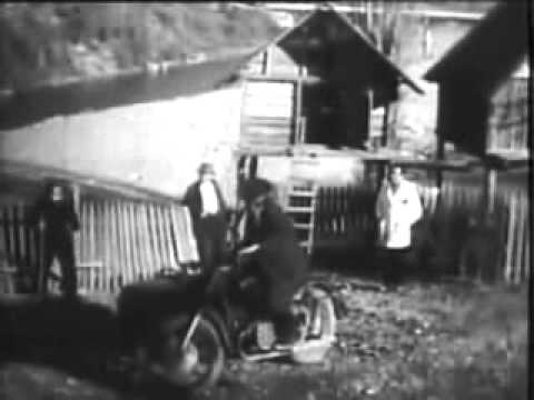 რეკორდი, რომან თურქიამ დარეკა