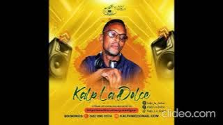 Kalp La Dolce - Brewed Souls #16