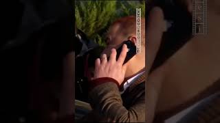 Muptezel Olan Arkadaşını Etiketle Çinobomba Şfet