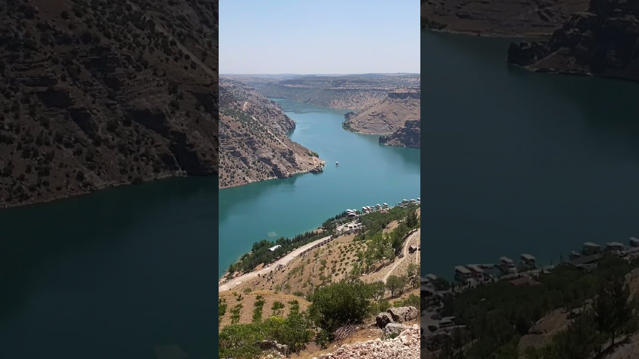 ZAZACA EZGİLER hozan apo Grani irfan 2021 menajerlik=05346595154