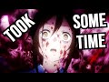REALISATION Jigokuraku 地獄楽 Episode 2 Reaction 
