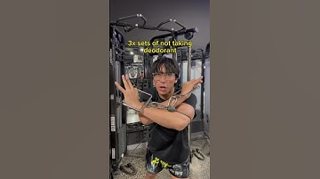 Daily essentials for cs students ☠️ #gym #monash #coding #it #funny #explore