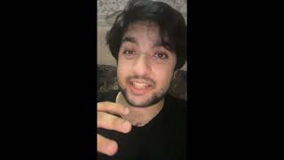 Why My First Online Store Failed