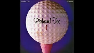 Richard Tee - First Love