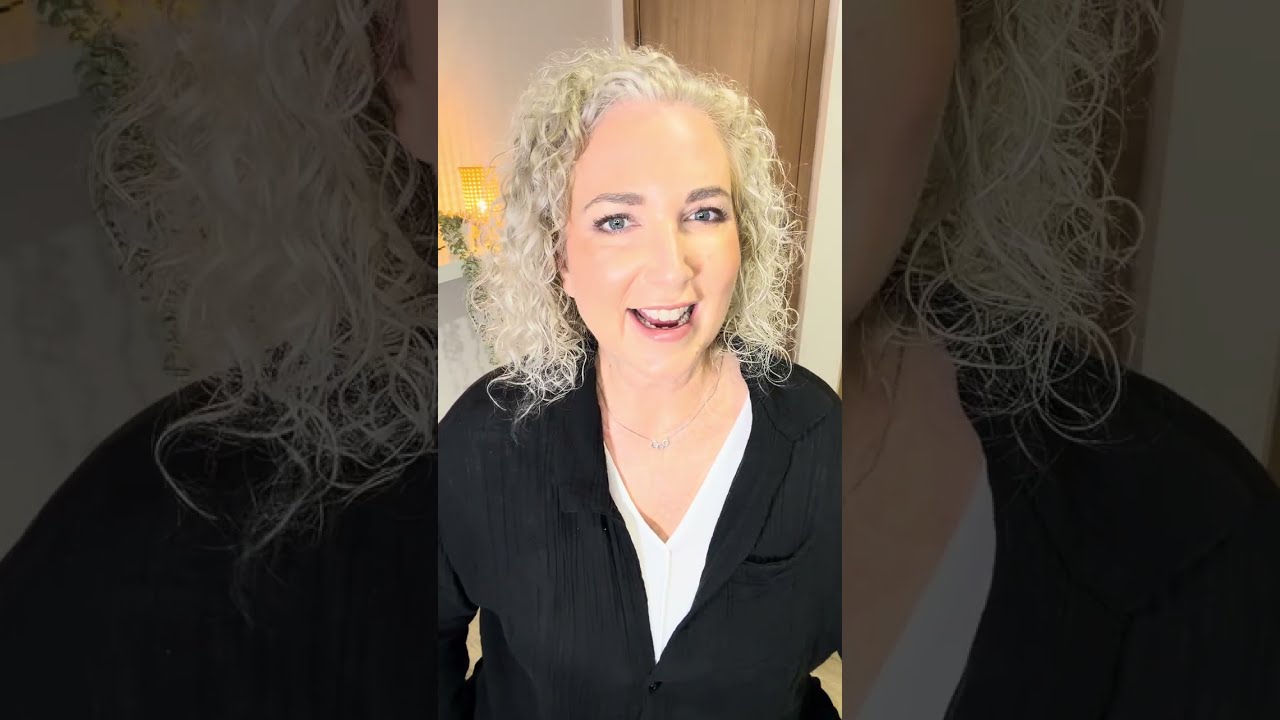 YOUR ENEMIES ARE OUT OF MOVES. ♟️🥵🔥~Prophetic Word~