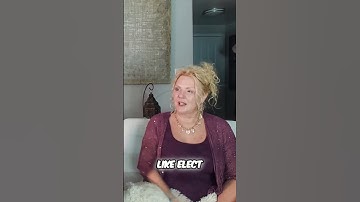 Crypto is the Platform of the Future #shorts