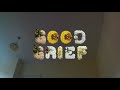 Miniature de la vidéo de la chanson Good Grief