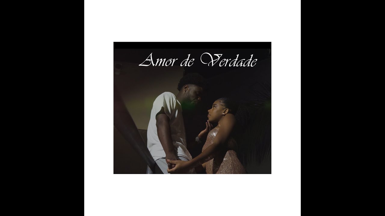Download YURU - AMOR DE VERDADE (official vídeo)
