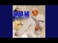 BABA MI