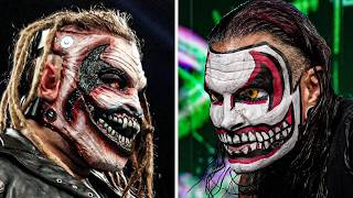 10 Emotional Wrestler Tributes to Deceased WWE Superstars and Wrestlers