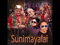 Sunimayalai Mp3 Song