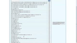 How to Use Your Barracuda Spam Filter Portal