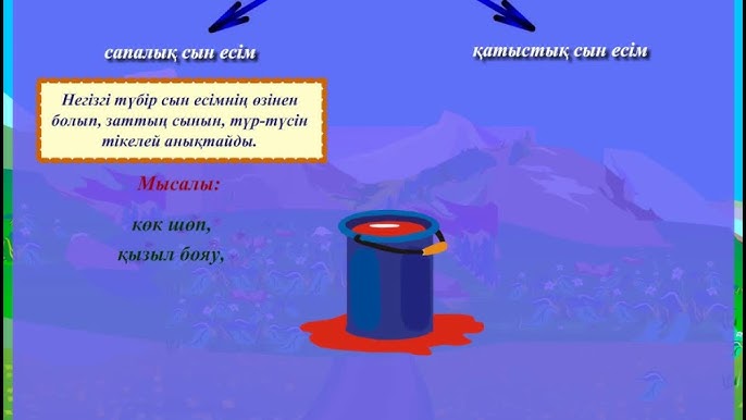 Екі сұлу қыз сүйісіп, нәзік жыныстық қатынасқа түспекші