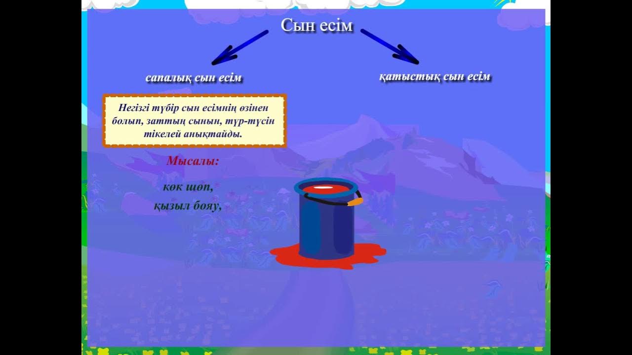 Швед секс фильмі