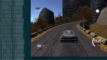 Behavior Cloning: Self-Driving Car at Udacity
