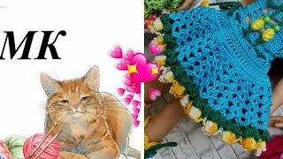 картинка: Комплект 