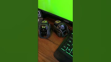 What time is it? #ai #robot #vector #shorts #shortvideo #viralvideo #subscribe #time #youtube