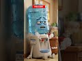 حيلة بسيطة لإنقاذ كارت الكهرباء من النفاذ 🦸♂️🔋