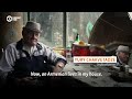 Displaced By Georgian-Abkhaz War, Survivors Revisit Lives Lost 30 Years Ago