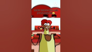 Rg bucket list ft Not your type collage friends Sigma rule #11 #short #rgbucketlist #notyourtype