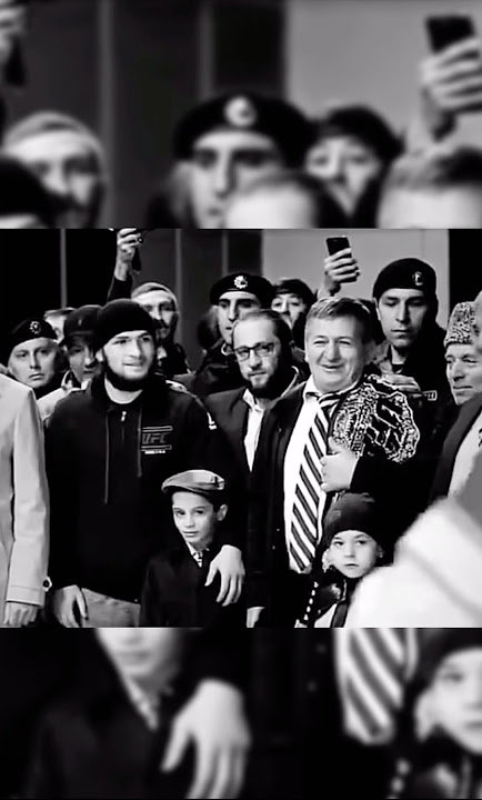 Abdulmanap Numragomedov Dance🖤🐺#ufc #khabib #nemsa1616 #khabibnurmagomedov #dance #kavkaz