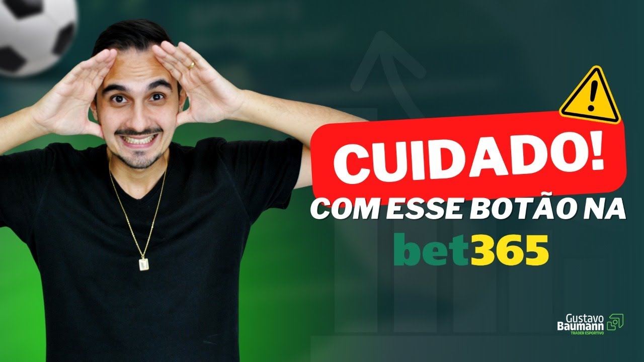 Utilizar a Função Encerrar Aposta pode Limitar minha conta na BET365 ?