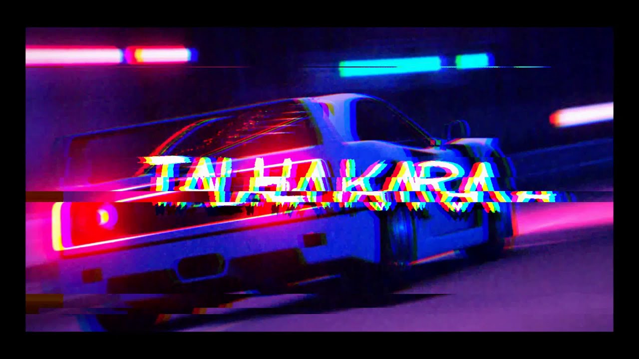 FORD CONNECT HOPARLÖR DEĞİŞİMİ